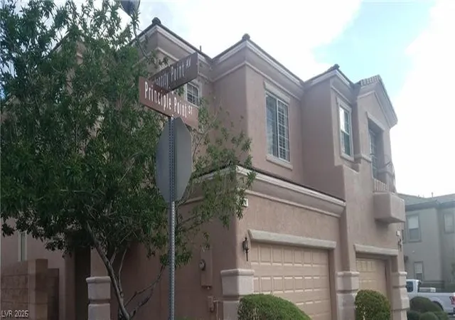 40th image of 677 Principle Point Ave, Henderson, NV 89012 | MLS# 2757717