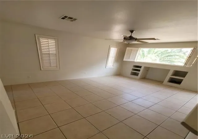 Photo 3 of Townhouse for sale at 677 Principle Point Ave, Henderson, NV 89012 | MLS# 2757717 | Listing updated on 2026-02-19