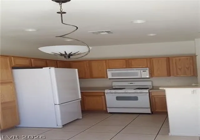Photo 4 of Townhouse for sale at 677 Principle Point Ave, Henderson, NV 89012 | MLS# 2757717 | Listing updated on 2026-02-19