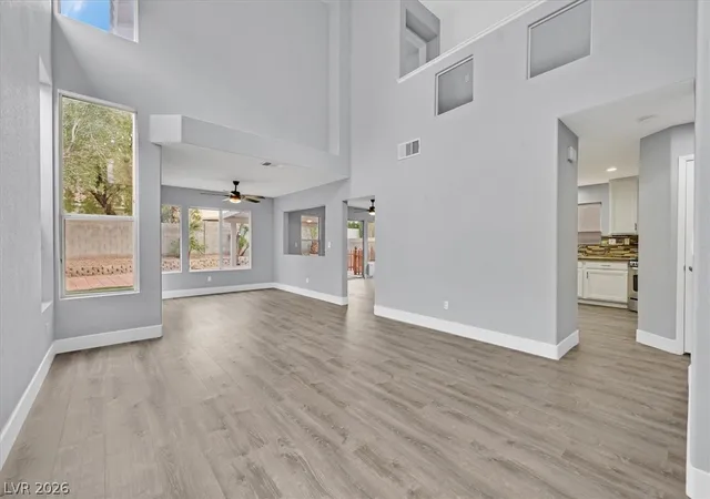 1st image of 8946 Libertyvale Dr, Las Vegas, NV 89123 | MLS# 2757374
