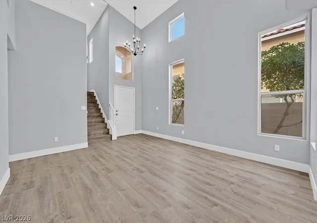 2nd image of 8946 Libertyvale Dr, Las Vegas, NV 89123 | MLS# 2757374
