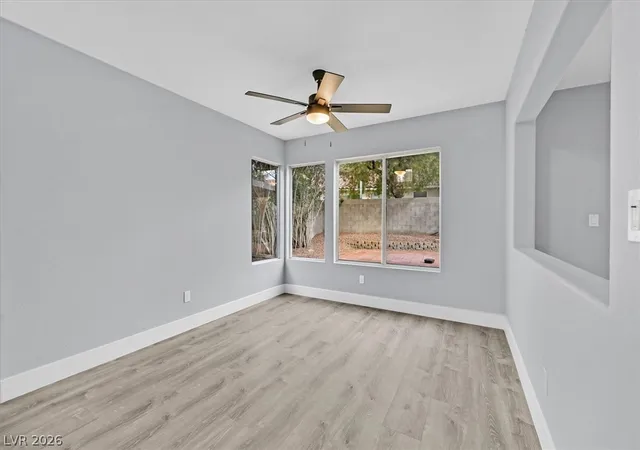 3rd image of 8946 Libertyvale Dr, Las Vegas, NV 89123 | MLS# 2757374