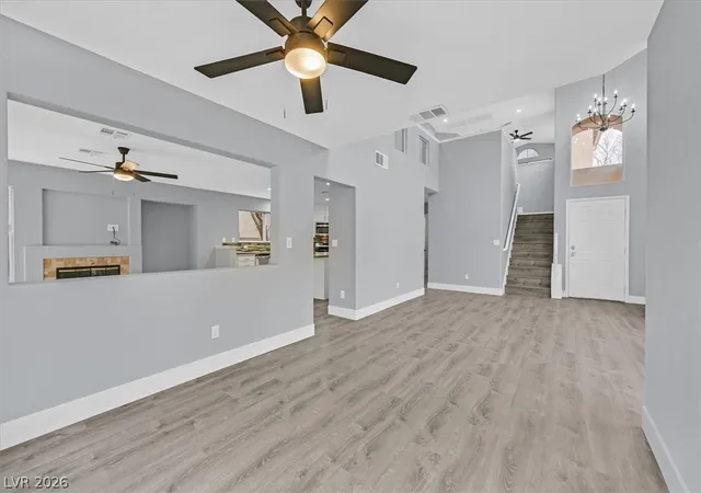 4th image of 8946 Libertyvale Dr, Las Vegas, NV 89123 | MLS# 2757374