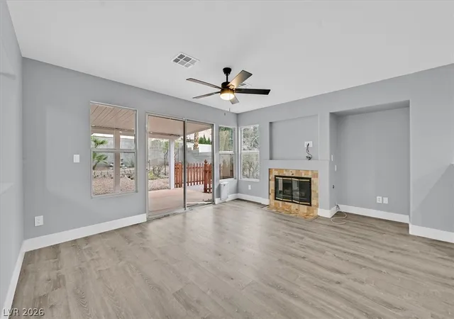 5th image of 8946 Libertyvale Dr, Las Vegas, NV 89123 | MLS# 2757374