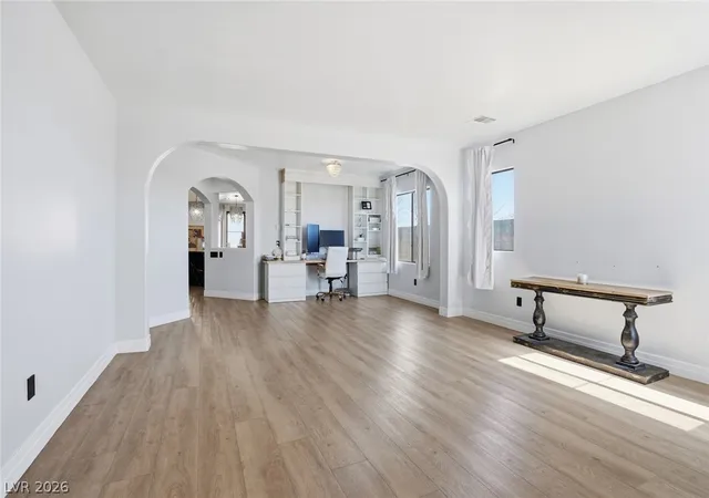 5th image of 1908 Jake Andrew Ave, North Las Vegas, NV 89086 | MLS# 2757565