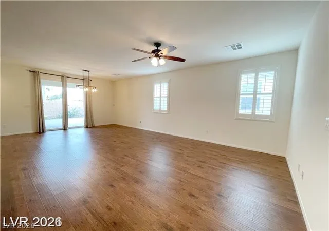 Photo 2 of Single family home for sale at 10596 Upper Laurel St, Las Vegas, NV 89179 | MLS# 2757783 | Listing updated on 2026-06-18