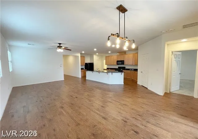 Photo 3 of Single family home for sale at 10596 Upper Laurel St, Las Vegas, NV 89179 | MLS# 2757783 | Listing updated on 2026-06-18