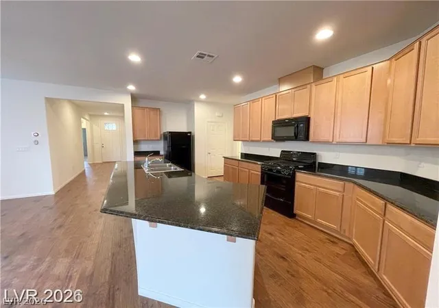 Photo 4 of Single family home for sale at 10596 Upper Laurel St, Las Vegas, NV 89179 | MLS# 2757783 | Listing updated on 2026-06-18