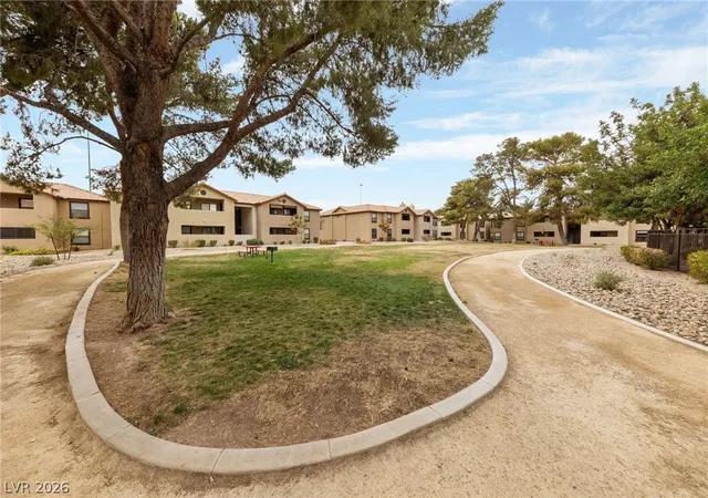 36th image of 2451 N Rainbow Blvd #1127, Las Vegas, NV 89108 | MLS# 2757850