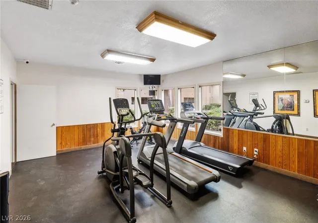 4th image of 2451 N Rainbow Blvd #1127, Las Vegas, NV 89108 | MLS# 2757850