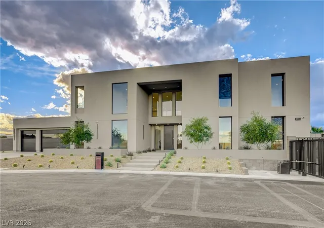 1st image of 5555 Teco Ave, Las Vegas, NV 89118 | MLS# 2755979