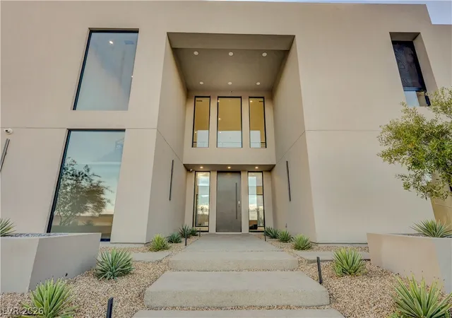 3rd image of 5555 Teco Ave, Las Vegas, NV 89118 | MLS# 2755979
