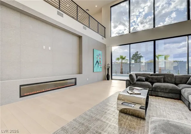 5th image of 5555 Teco Ave, Las Vegas, NV 89118 | MLS# 2755979
