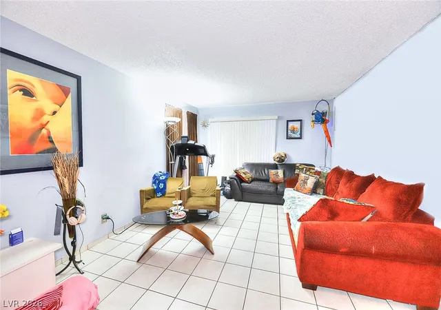 Photo 2 of Condo for sale at 1500 Hialeah Dr #C, Las Vegas, NV 89119 | MLS# 2756750 | Listing updated on 2026-06-27