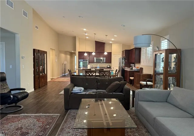 Homes for sale in Henderson, NV | 2646 Cooper Gallery St, Henderson, NV 89044 | MLS# 2756543