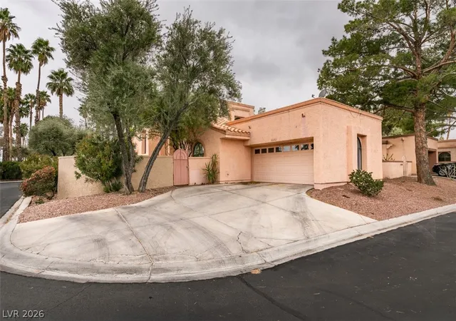 Photo 1 of Single family home for sale at 3202 Brookfield Dr, Las Vegas, NV 89120 | MLS# 2757978 | Listing updated on 2026-09-29
