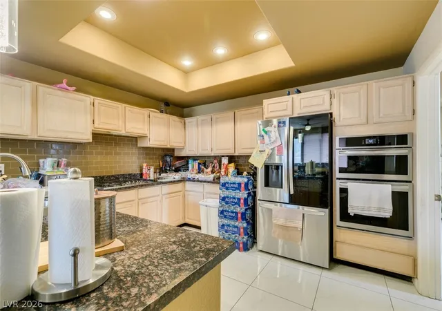 Photo 3 of Single family home for sale at 3202 Brookfield Dr, Las Vegas, NV 89120 | MLS# 2757978 | Listing updated on 2026-09-29