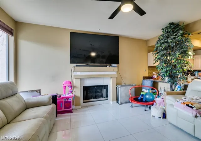 Photo 3 of Single family home for sale at 3202 Brookfield Dr, Las Vegas, NV 89120 | MLS# 2757978 | Listing updated on 2026-09-29