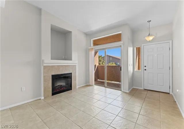 Photo 3 of Condo for sale at 8805 Jeffreys St #2104, Las Vegas, NV 89123 | MLS# 2758044 | Listing updated on 2026-10-06