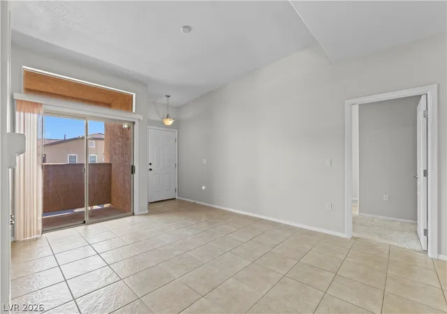 Photo 4 of Condo for sale at 8805 Jeffreys St #2104, Las Vegas, NV 89123 | MLS# 2758044 | Listing updated on 2026-10-06