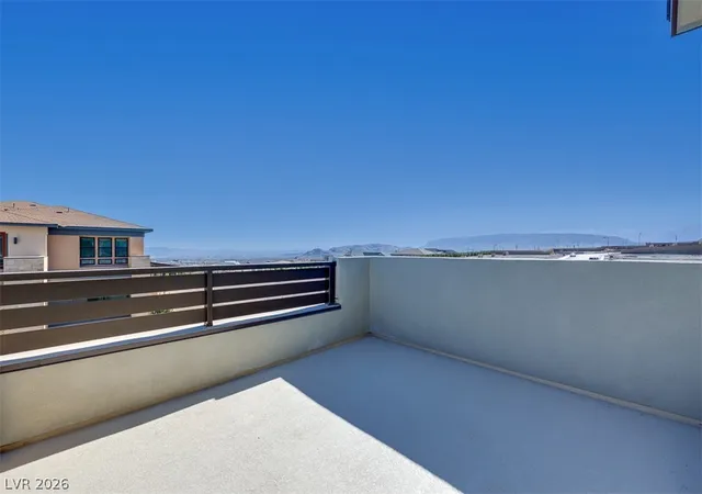 52nd image of 27 Sumter Ridge St, Las Vegas, NV 89138 | MLS# 2758223
