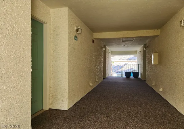 5th image of 3550 Bay Sands Dr #3025, Laughlin, NV 89029 | MLS# 2757464