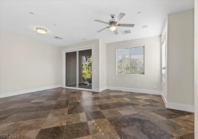 Photo 4 of Townhouse for sale at 9050 W Tropicana Ave #1170, Las Vegas, NV 89147 | MLS# 2758221 | Listing updated on 2026-08-27