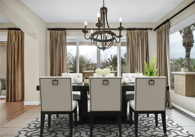 Homes for sale in Henderson, NV | 75 Luce Del Sole, Henderson, NV 89011