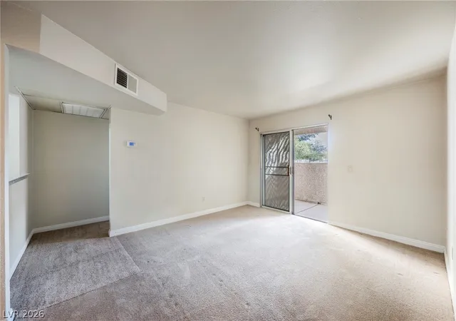 Homes for sale in Las Vegas, NV | 2606 S Durango Dr #152, Las Vegas, NV 89117 | MLS# 2758135