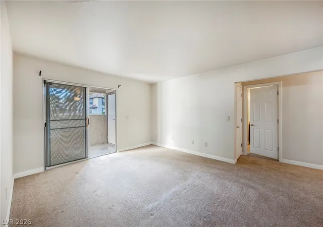 Homes for sale in Las Vegas, NV | 2606 S Durango Dr #152, Las Vegas, NV 89117 | MLS# 2758135