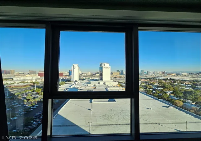 14th image of 4381 W Flamingo Rd #2208, Las Vegas, NV 89103 | MLS# 2757731