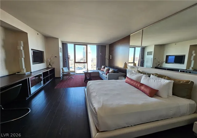 1st image of 4381 W Flamingo Rd #2208, Las Vegas, NV 89103 | MLS# 2757731