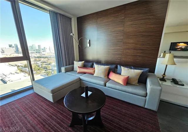 4th image of 4381 W Flamingo Rd #2208, Las Vegas, NV 89103 | MLS# 2757731