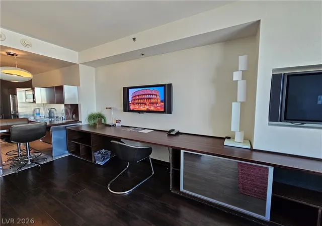 5th image of 4381 W Flamingo Rd #2208, Las Vegas, NV 89103 | MLS# 2757731