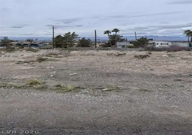 1st image of 477 Radwick Dr, Las Vegas, NV 89110 | MLS# 2758450