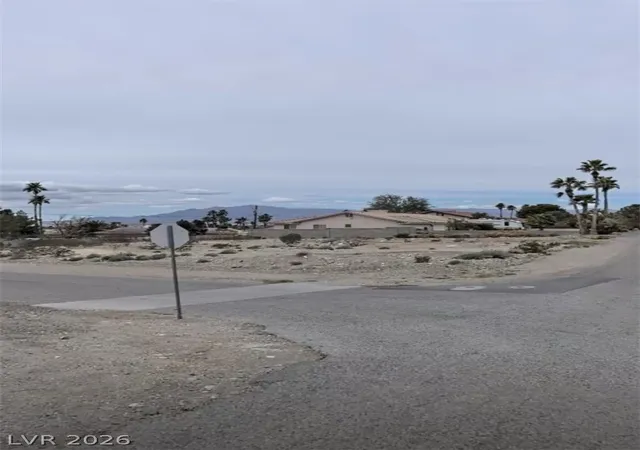 2nd image of 477 Radwick Dr, Las Vegas, NV 89110 | MLS# 2758450