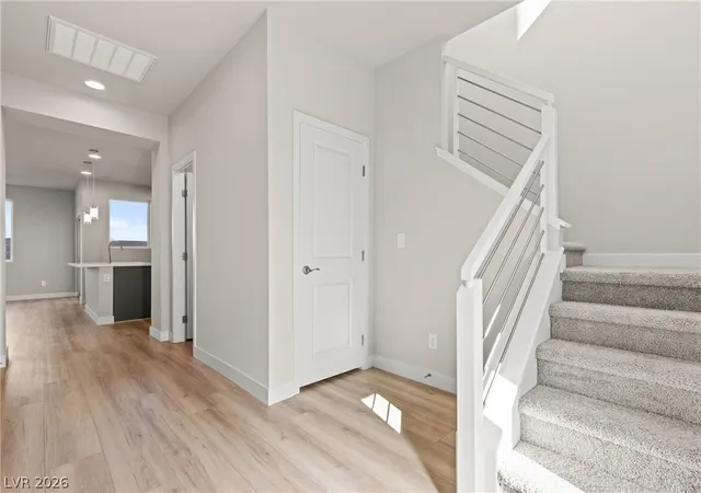 Photo 2 of Condo for sale at 8629 Ensworth St #105, Las Vegas, NV 89123 | MLS# 2757769 | Listing updated on 2026-05-27