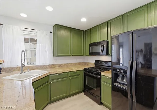 2nd image of 7295 Diamond Canyon Ln #202, Las Vegas, NV 89149 | MLS# 2758529