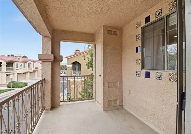 4th image of 7295 Diamond Cyn Ln, Las Vegas, NV 89149