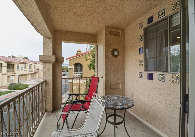 5th image of 7295 Diamond Cyn Ln, Las Vegas, NV 89149