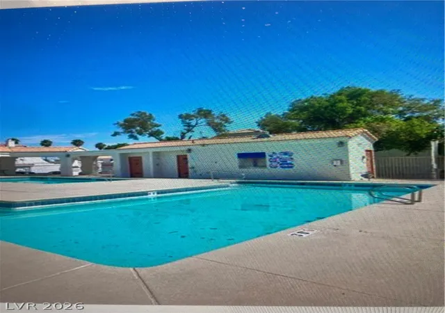 Photo 2 of Condo for sale at 1800 Edmond St #213, Las Vegas, NV 89146 | MLS# 2758504 | Listing updated on 2026-07-24