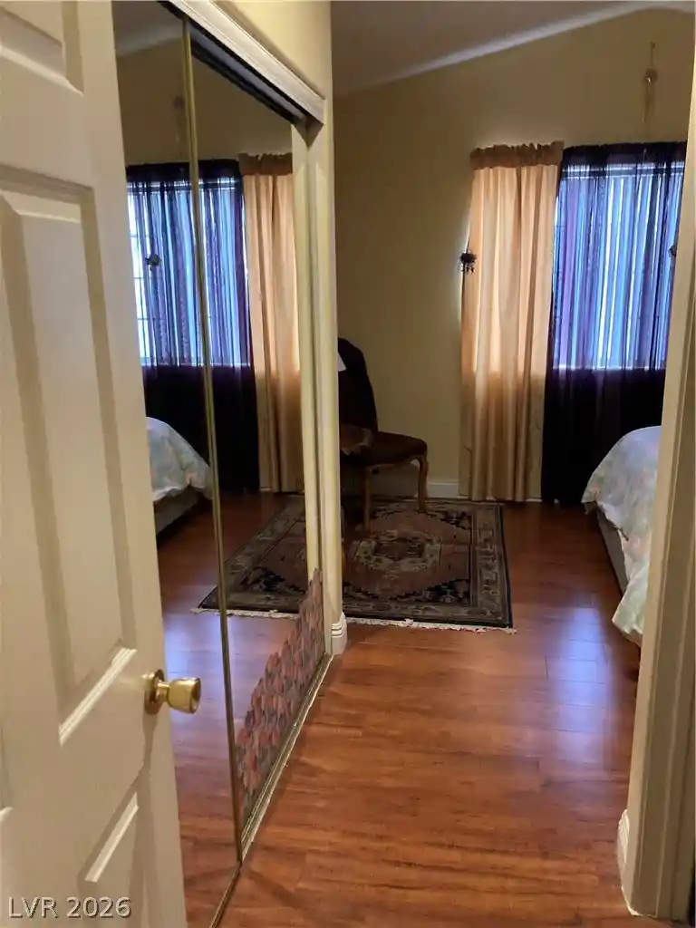 Listing Photo 41 - Condo for sale in 1800 Edmond St located at 1800 Edmond St, Las Vegas, NV 89146 - Unit #213