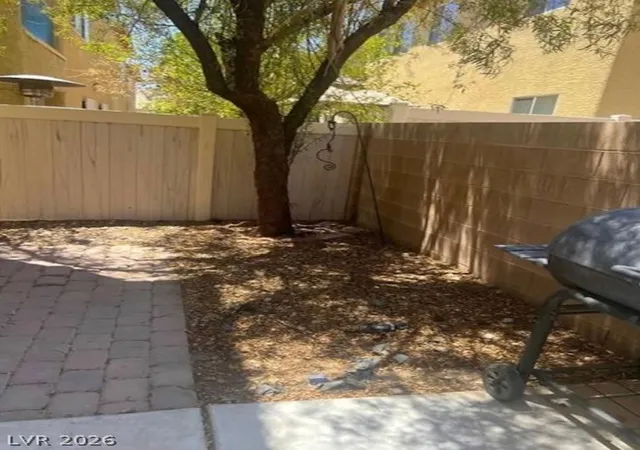 Photo 43 of Single family home for sale at 4039 Meadow Foxtail Dr, Las Vegas, NV 89122 | MLS# 2757805 | Listing updated on 2026-02-23