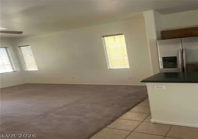 Photo 3 of Single family home for sale at 4039 Meadow Foxtail Dr, Las Vegas, NV 89122 | MLS# 2757805 | Listing updated on 2026-02-23