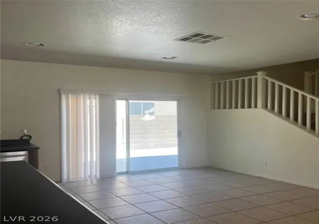 Photo 4 of Single family home for sale at 4039 Meadow Foxtail Dr, Las Vegas, NV 89122 | MLS# 2757805 | Listing updated on 2026-02-23