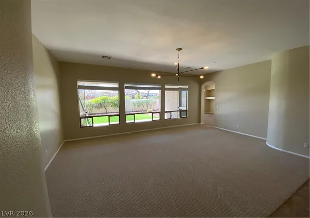 Photo 3 of Single family home for sale at 10685 Refectory Ave, Las Vegas, NV 89135 | MLS# 2758576 | Listing updated on 2026-05-01