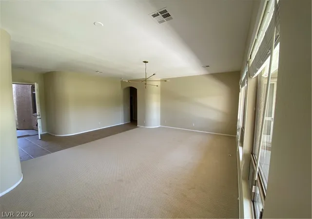 Photo 3 of Single family home for sale at 10685 Refectory Ave, Las Vegas, NV 89135 | MLS# 2758576 | Listing updated on 2026-05-01