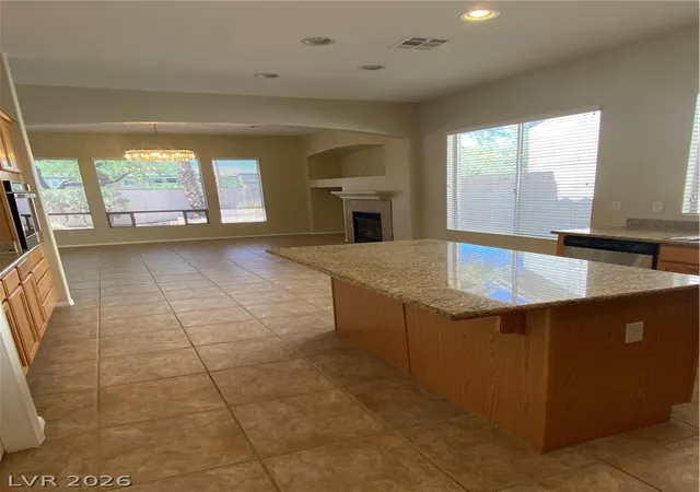 Photo 4 of Single family home for sale at 10685 Refectory Ave, Las Vegas, NV 89135 | MLS# 2758576 | Listing updated on 2026-05-01