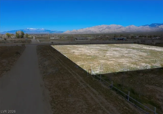 3rd image of 0 Gold, Jean, NV 89019 | MLS# 2757418