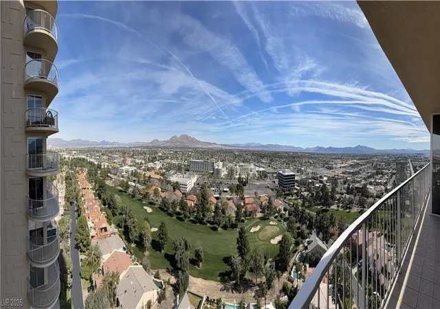 1st image of 3111 Bel Air Dr #22F, Las Vegas, NV 89109 | MLS# 2758457